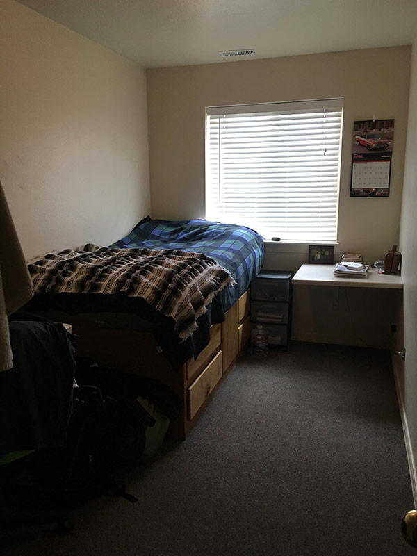 Brighton Apartments Brighton Housing