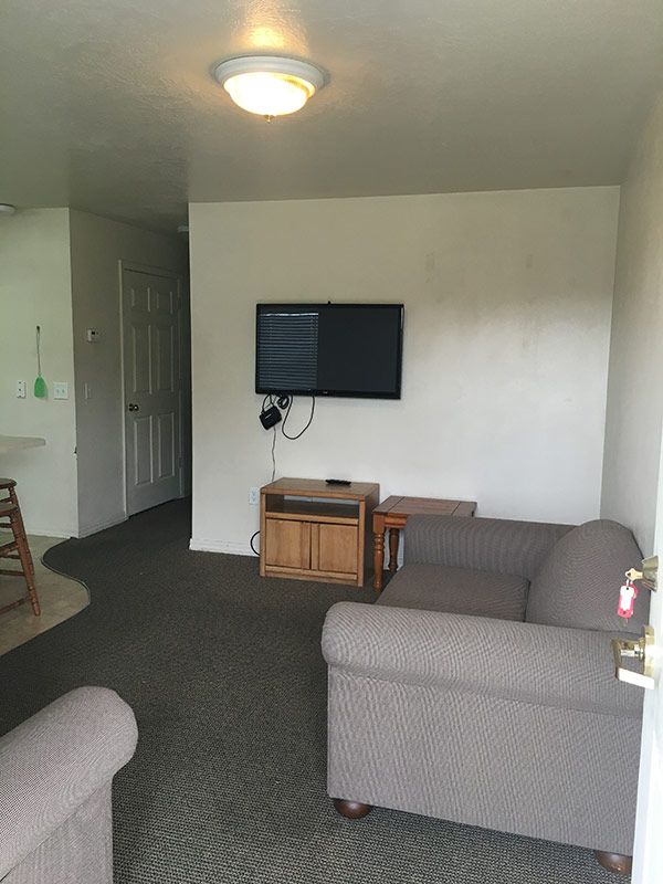 Brighton Apartments Brighton Housing