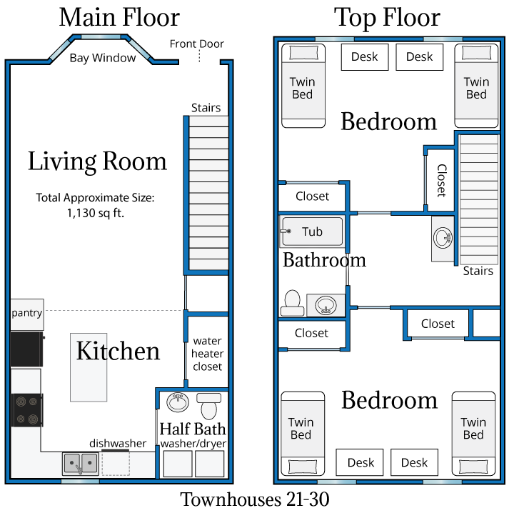 Floorplans-21-30