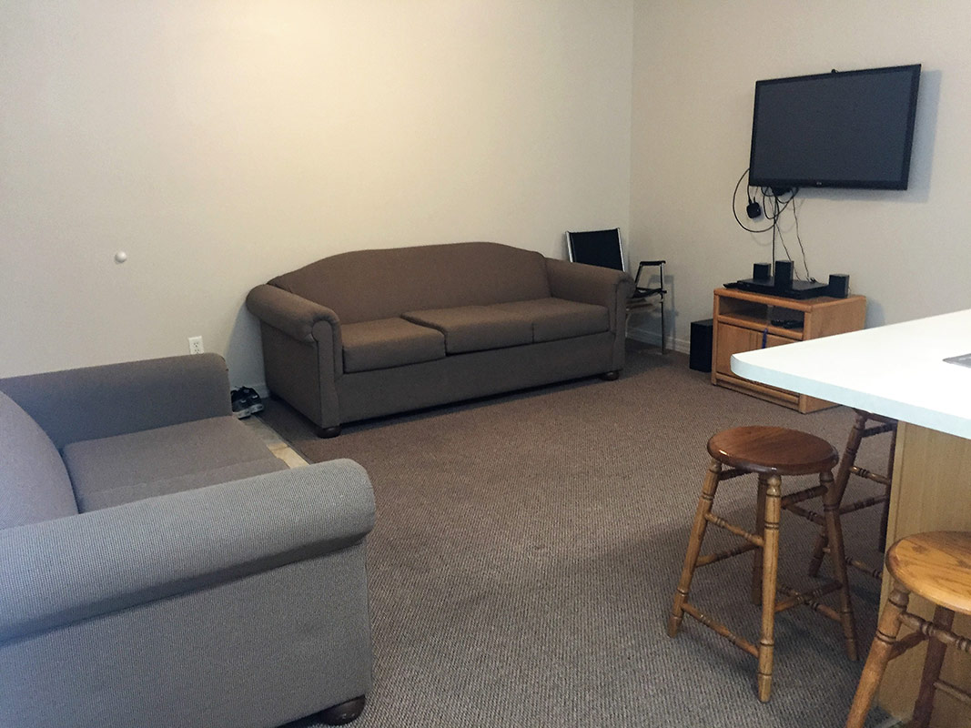 Brighton Apartments Brighton Housing